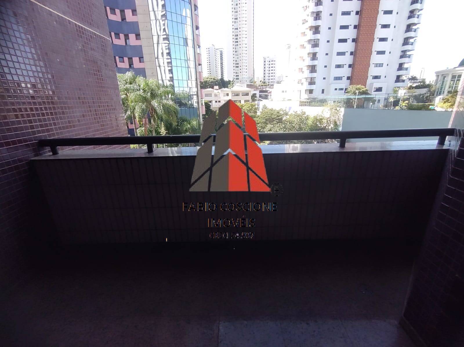 Apartamento, 4 quartos, 394 m² - Foto 25