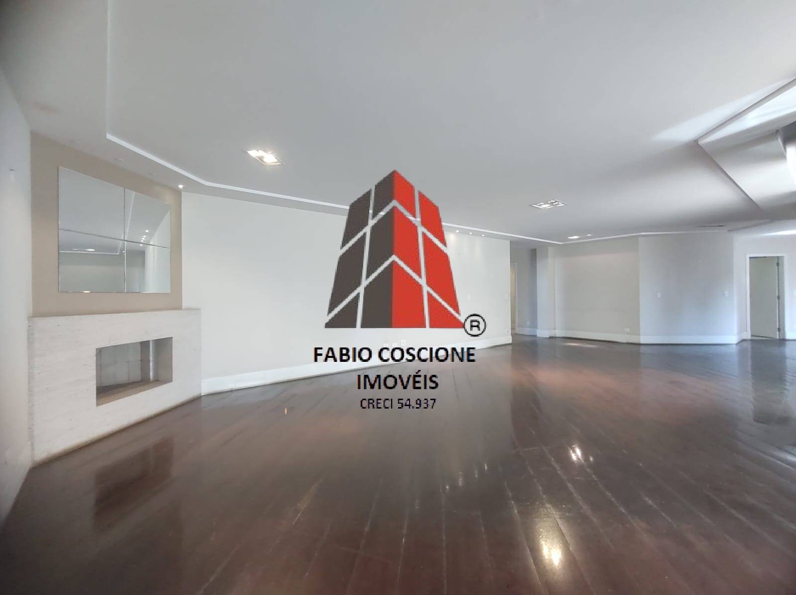 Apartamento, 4 quartos, 394 m² - Foto 23