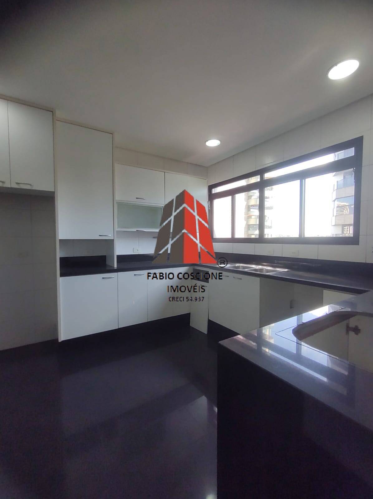 Apartamento, 4 quartos, 394 m² - Foto 26