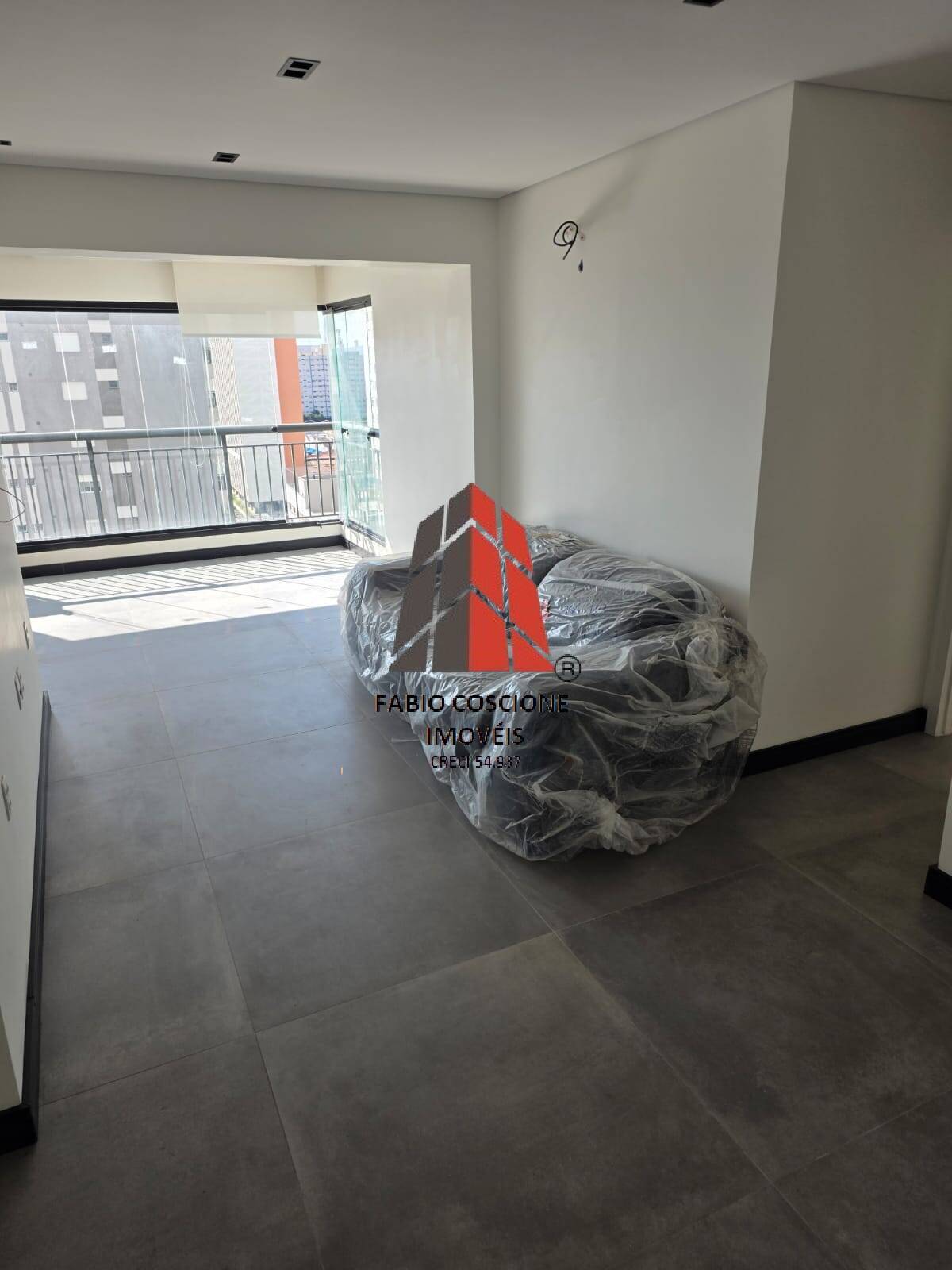 Apartamento, 2 quartos, 65 m² - Foto 9