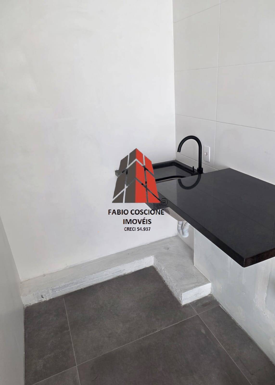 Apartamento, 2 quartos, 65 m² - Foto 10