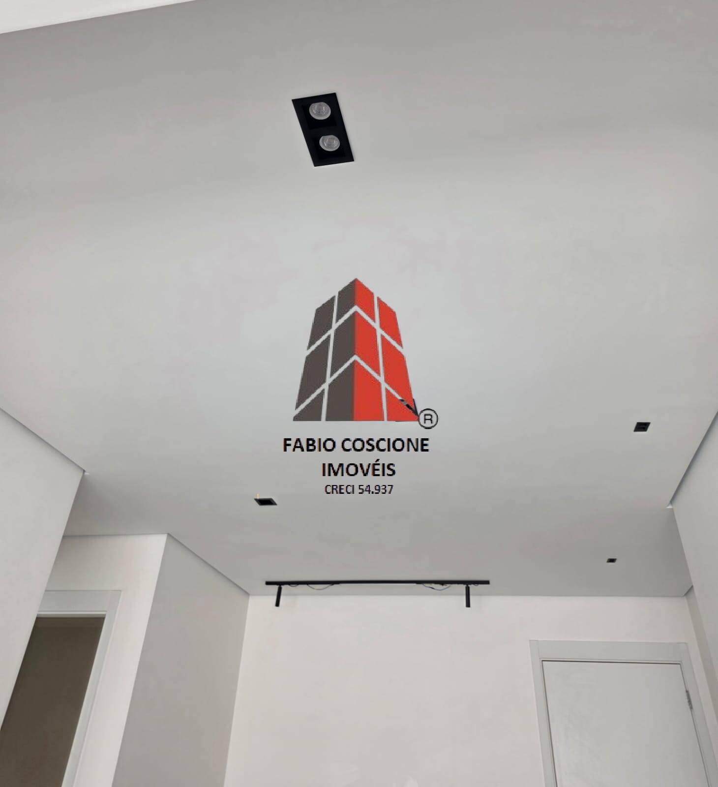 Apartamento, 2 quartos, 65 m² - Foto 12