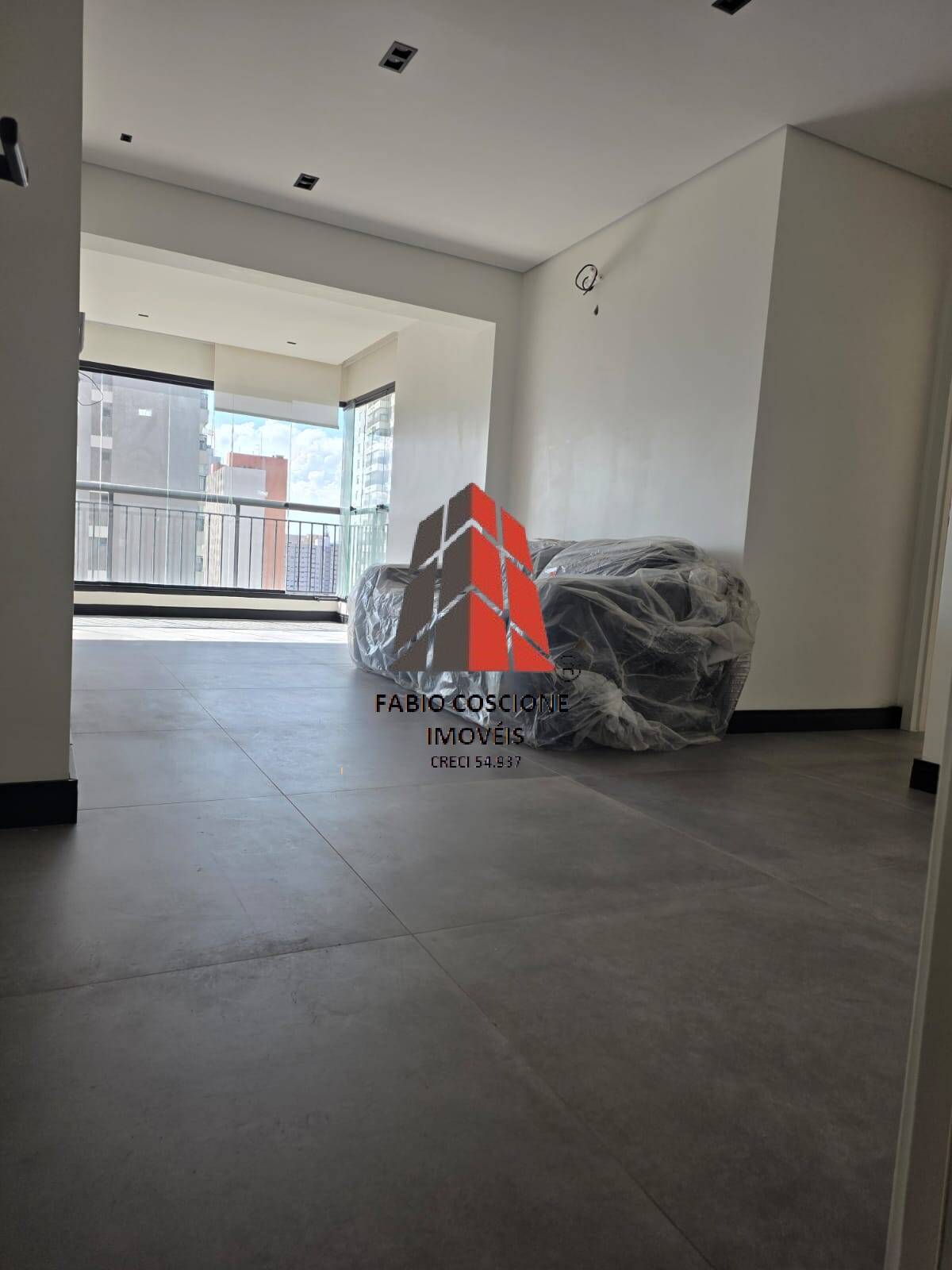 Apartamento, 2 quartos, 65 m² - Foto 11