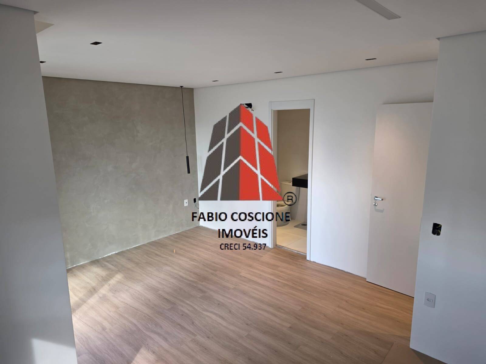 Apartamento, 2 quartos, 65 m² - Foto 16