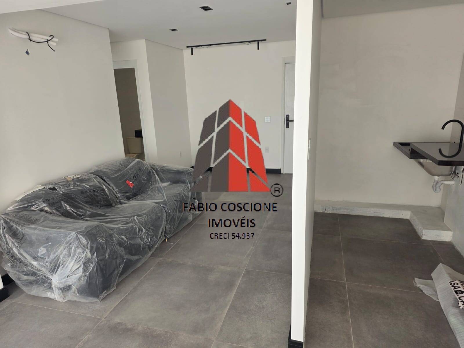 Apartamento, 2 quartos, 65 m² - Foto 15