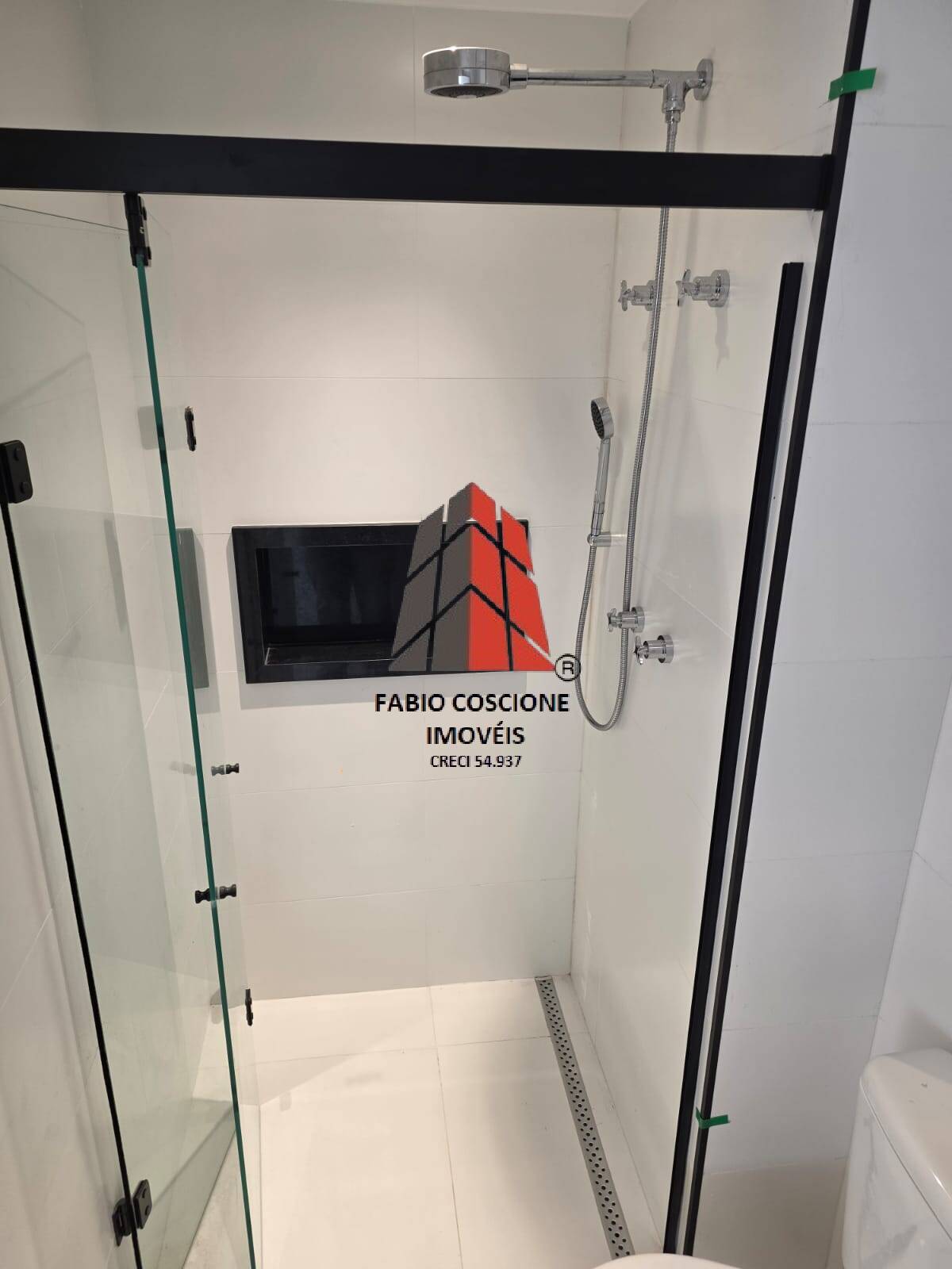 Apartamento, 2 quartos, 65 m² - Foto 14