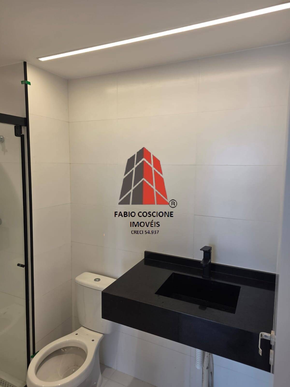 Apartamento, 2 quartos, 65 m² - Foto 18