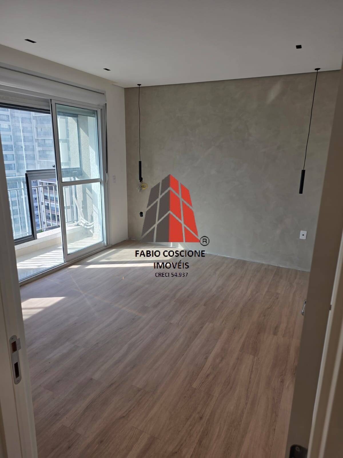 Apartamento, 2 quartos, 65 m² - Foto 17