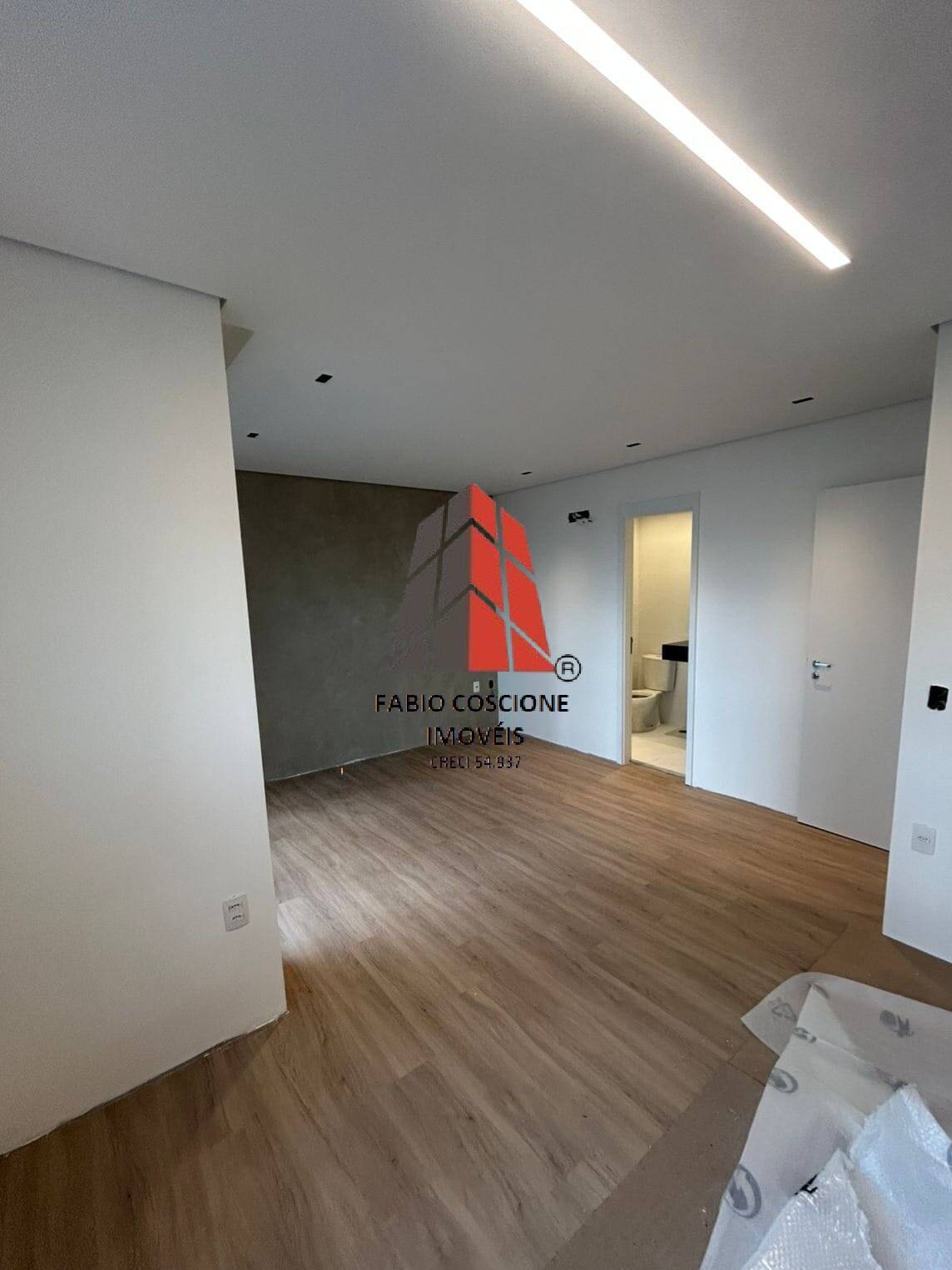Apartamento, 2 quartos, 65 m² - Foto 19