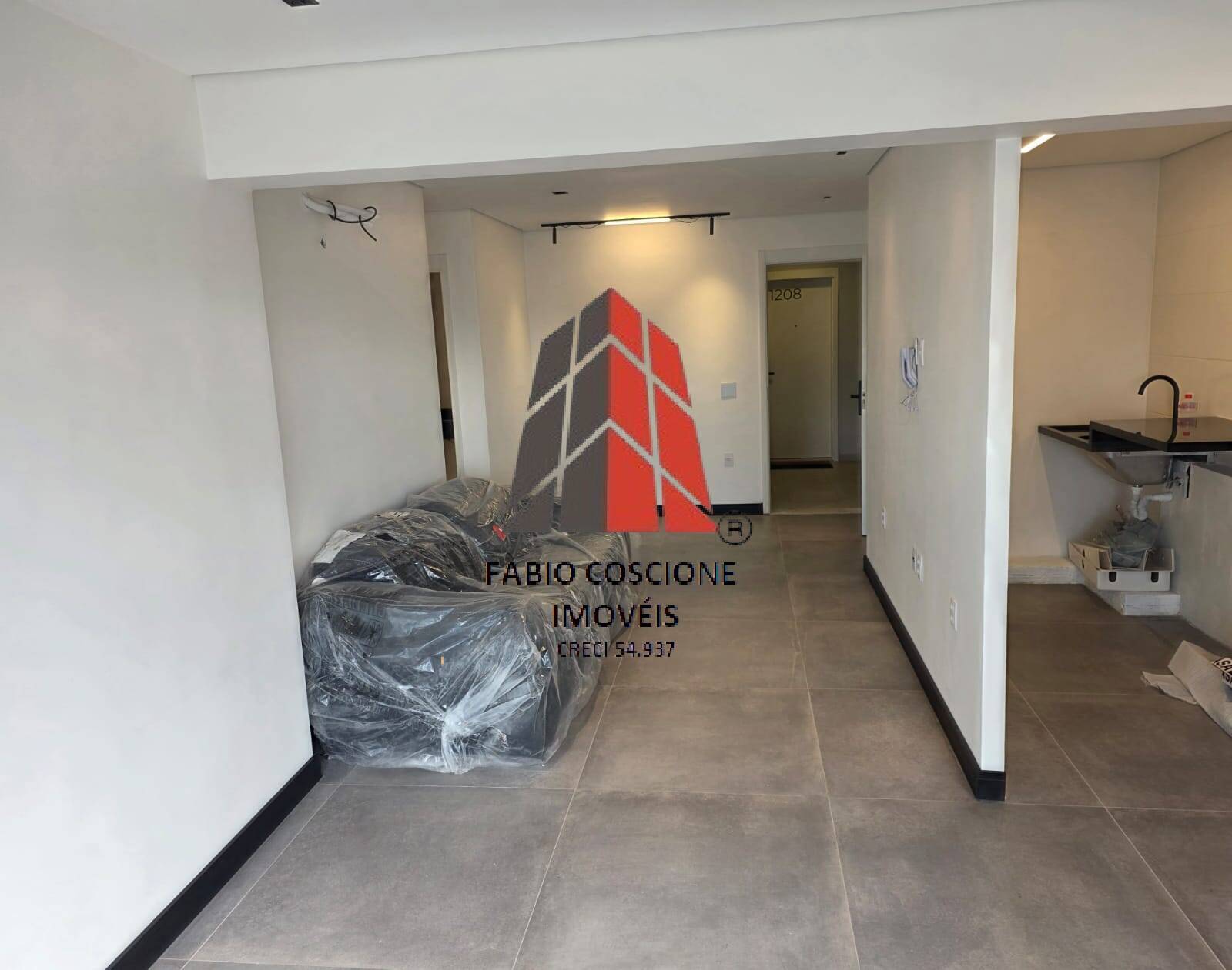 Apartamento, 2 quartos, 65 m² - Foto 4