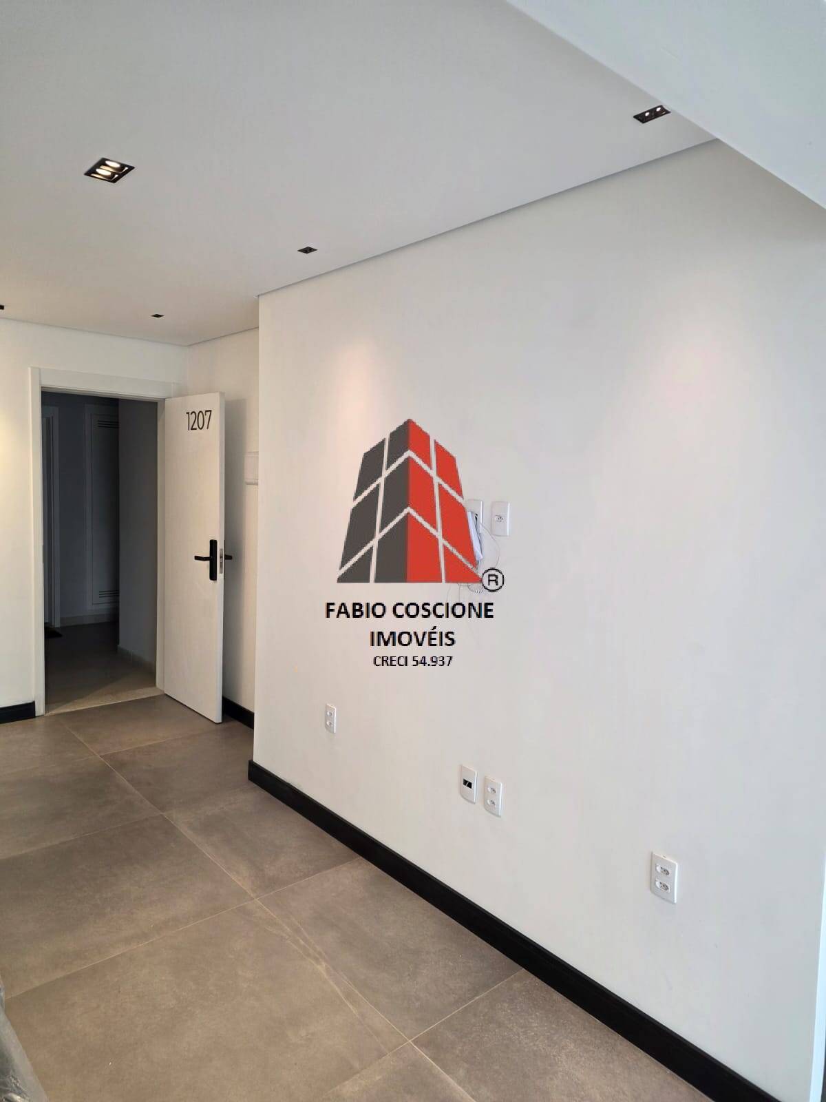 Apartamento, 2 quartos, 65 m² - Foto 20