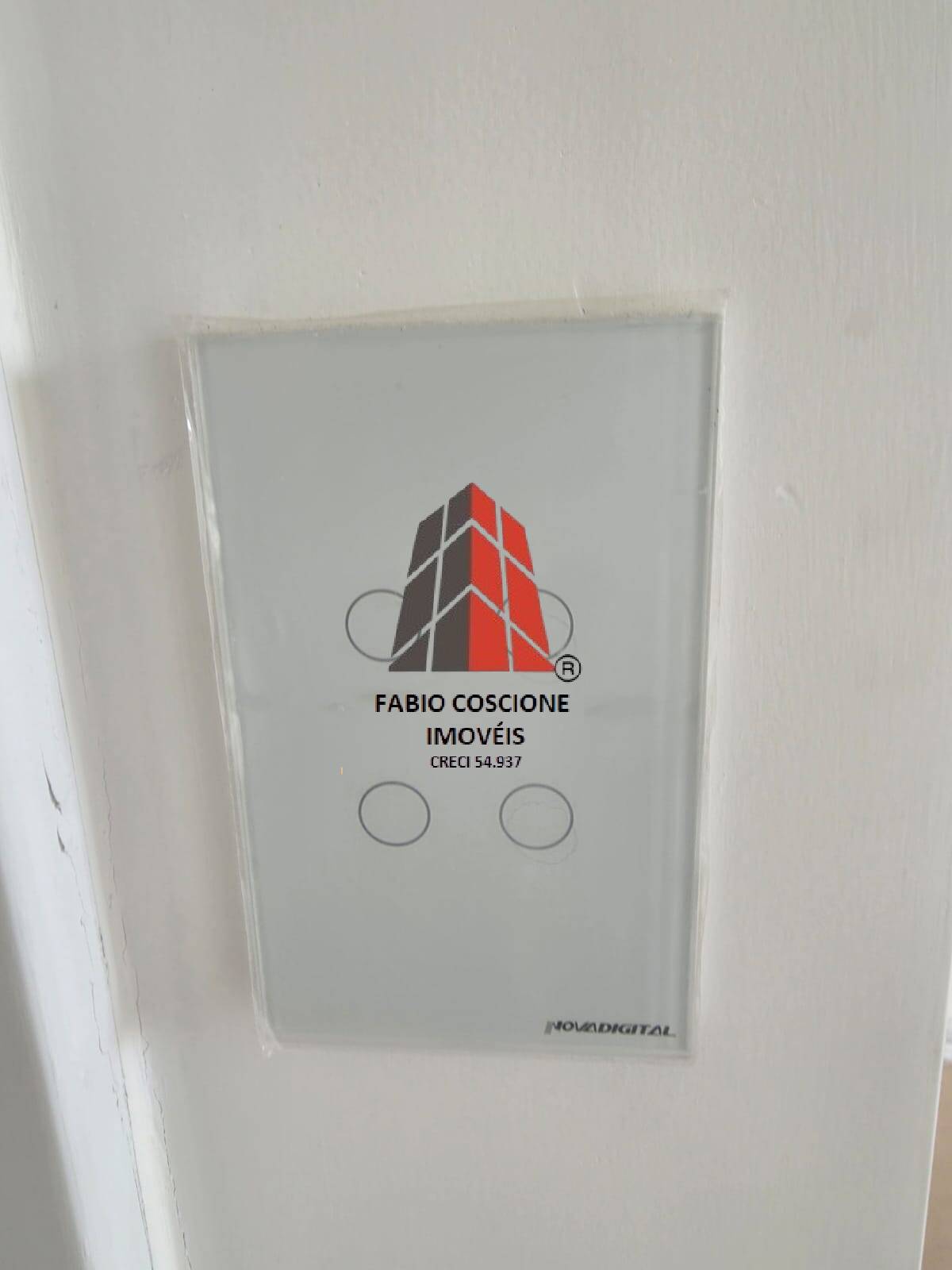 Apartamento, 2 quartos, 65 m² - Foto 22