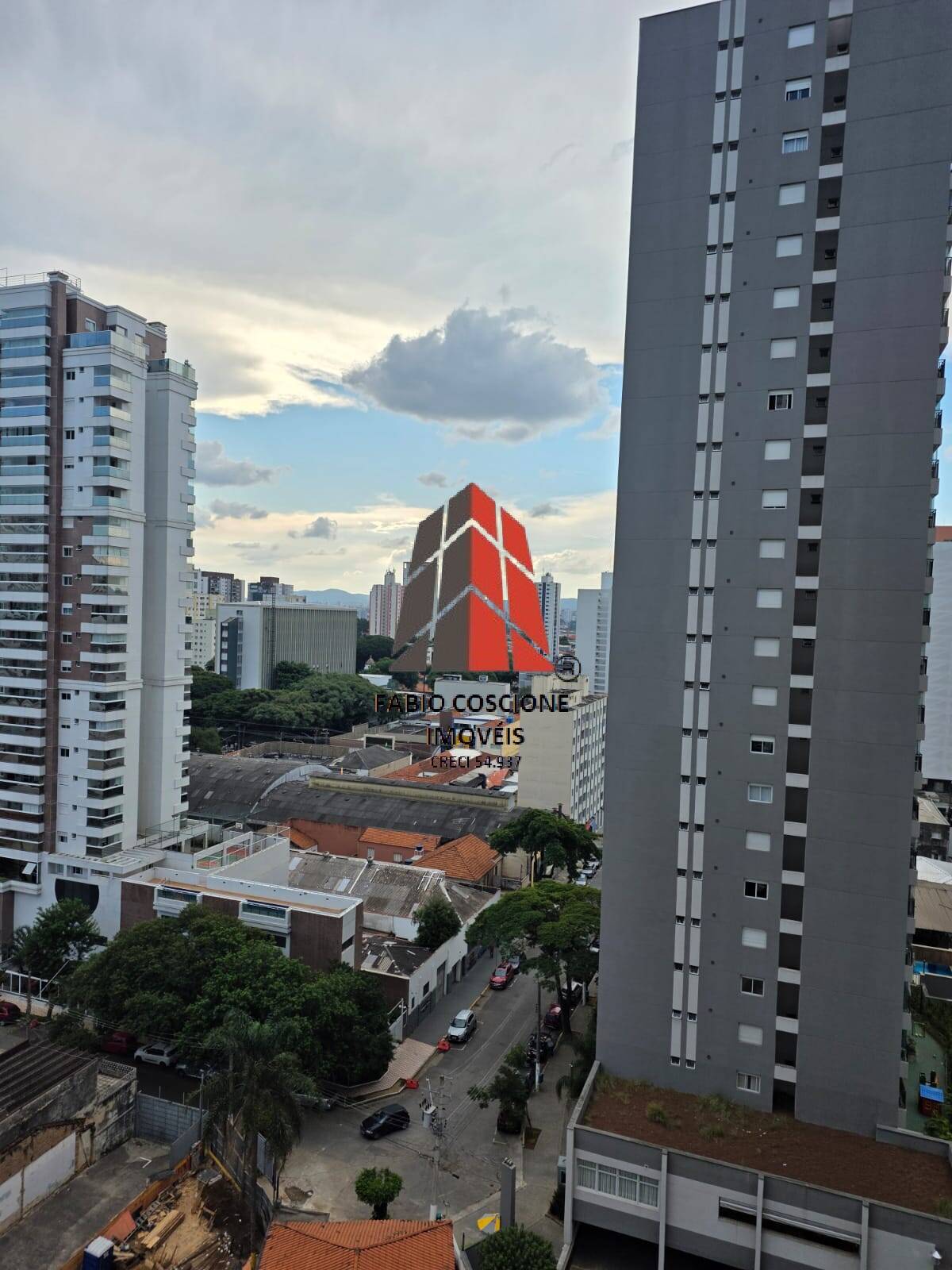 Apartamento, 2 quartos, 65 m² - Foto 25