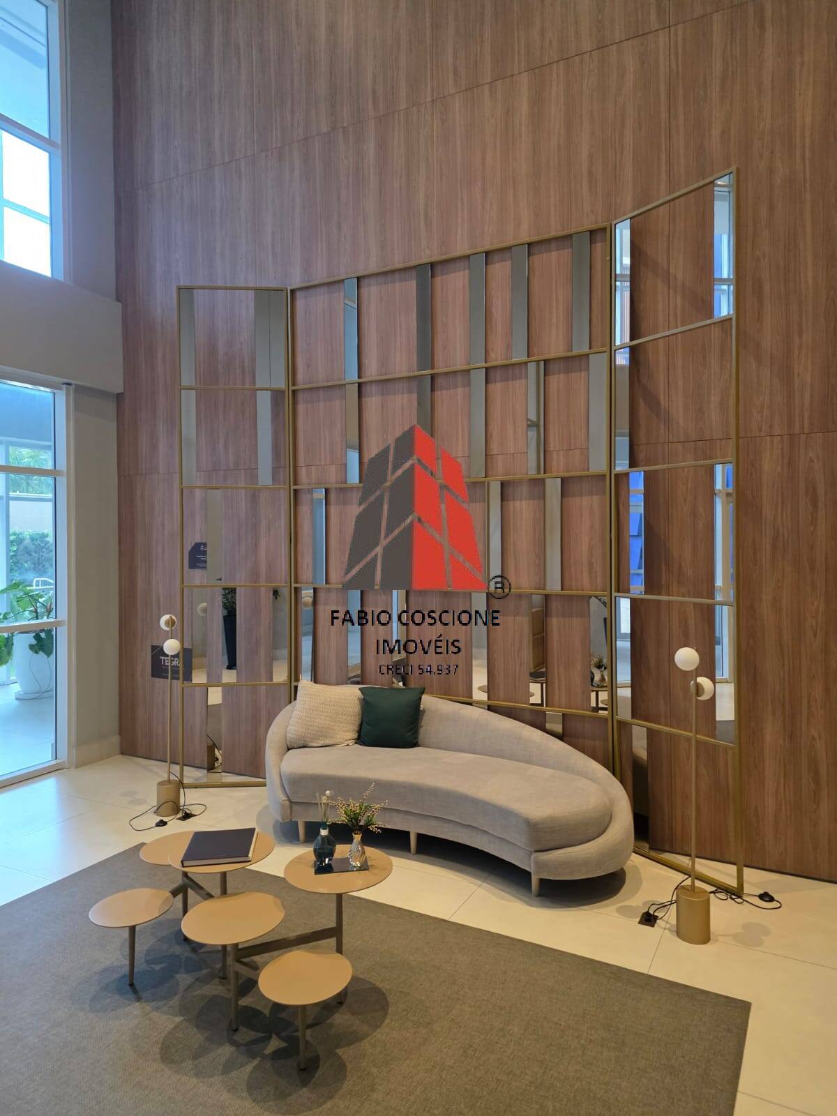 Apartamento, 2 quartos, 65 m² - Foto 30