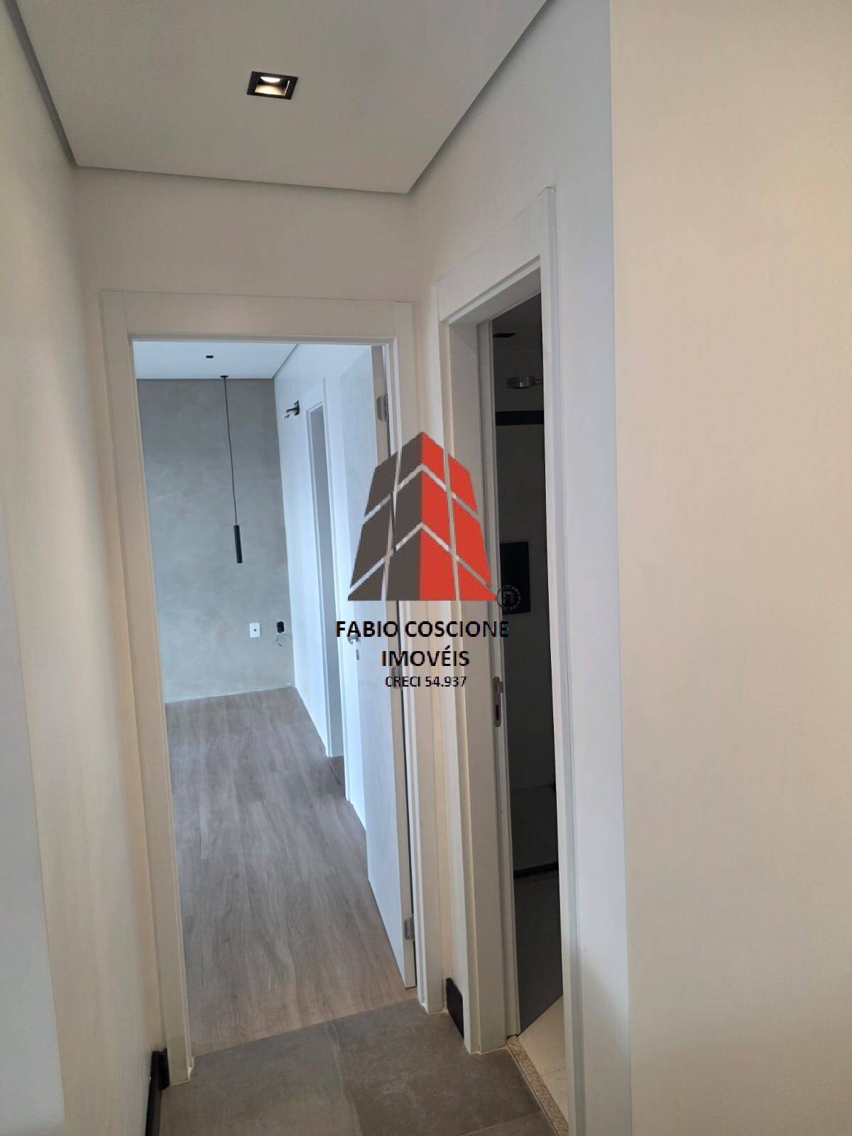 Apartamento, 2 quartos, 65 m² - Foto 26