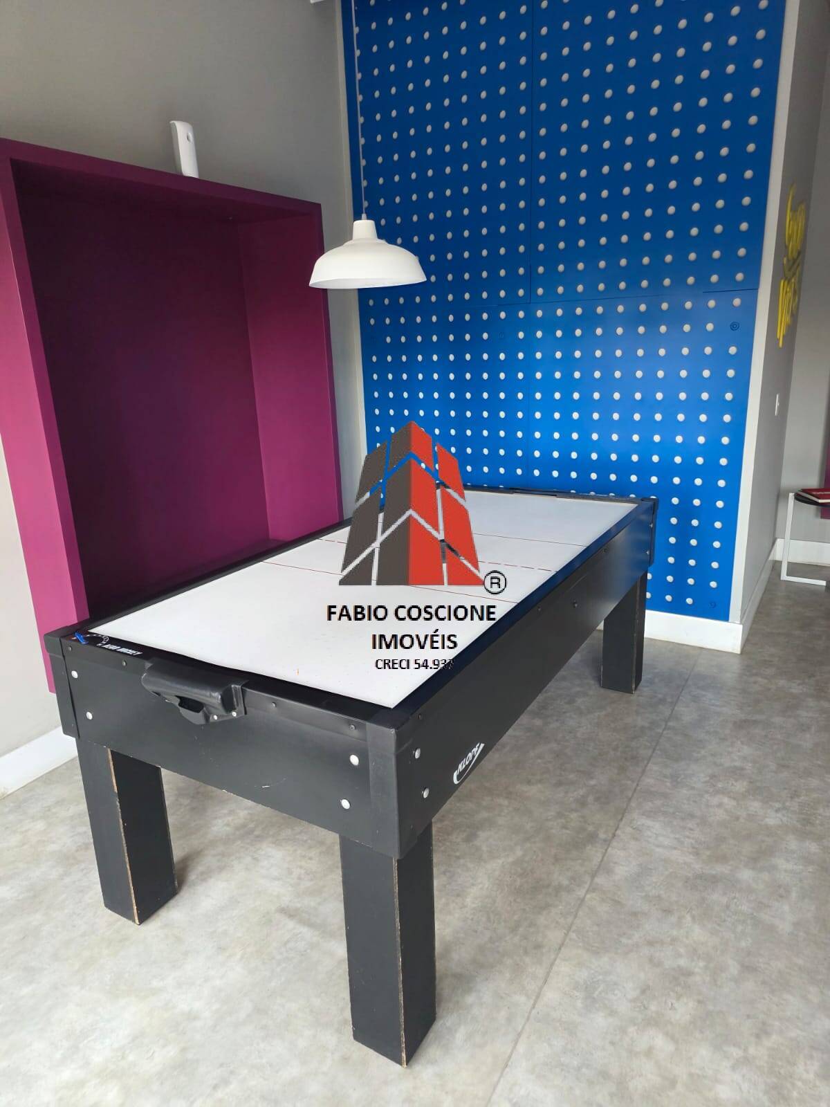 Apartamento, 2 quartos, 65 m² - Foto 33