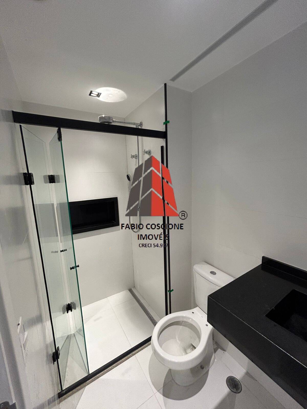 Apartamento, 2 quartos, 65 m² - Foto 7
