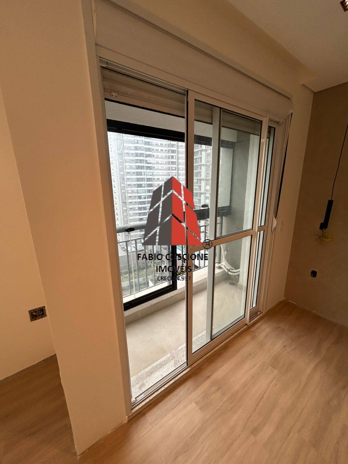 Apartamento, 2 quartos, 65 m² - Foto 5