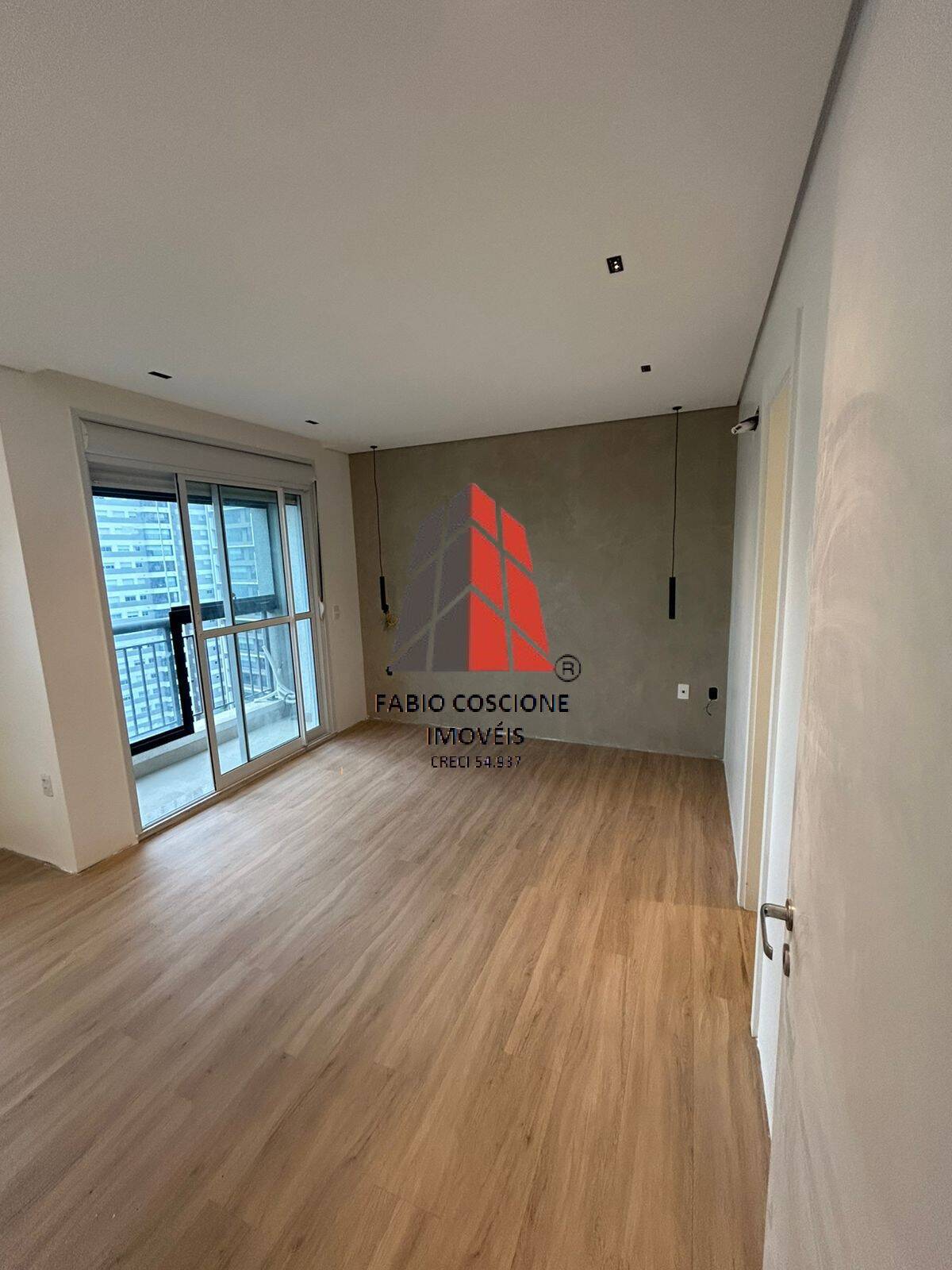 Apartamento, 2 quartos, 65 m² - Foto 6