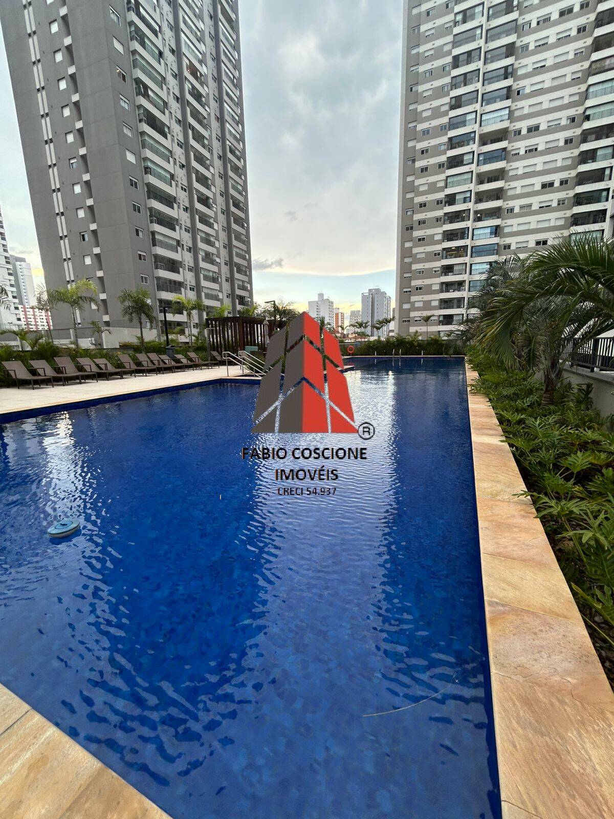 Apartamento, 2 quartos, 65 m² - Foto 37