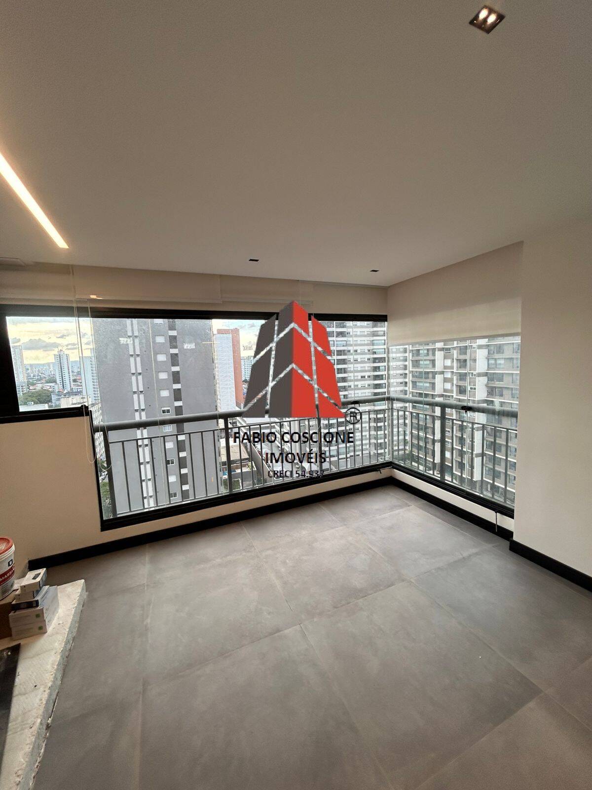 Apartamento, 2 quartos, 65 m² - Foto 36