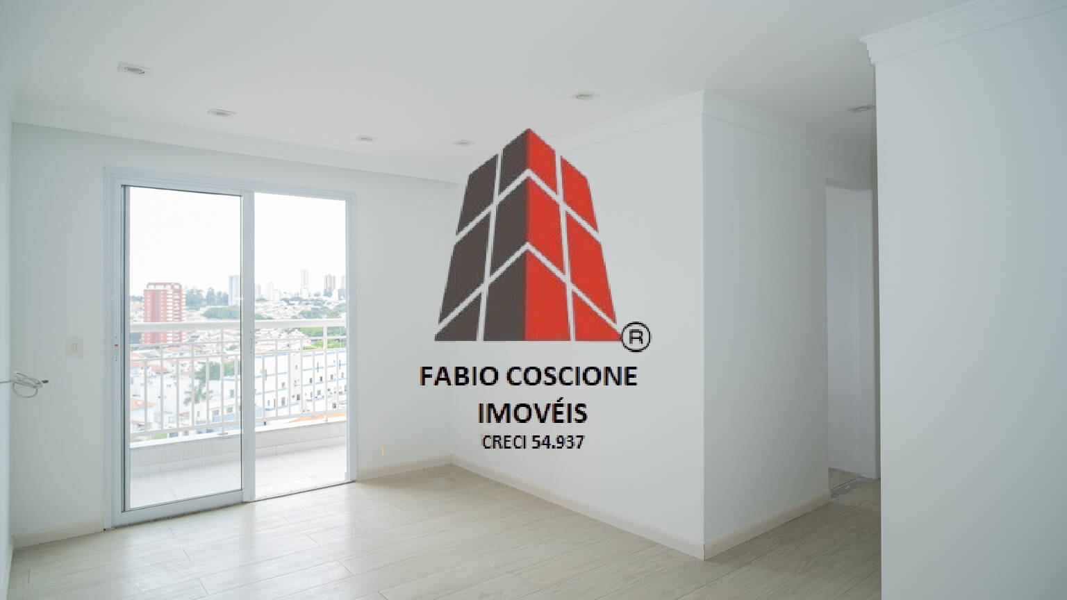 Apartamento, 3 quartos, 73 m² - Foto 5