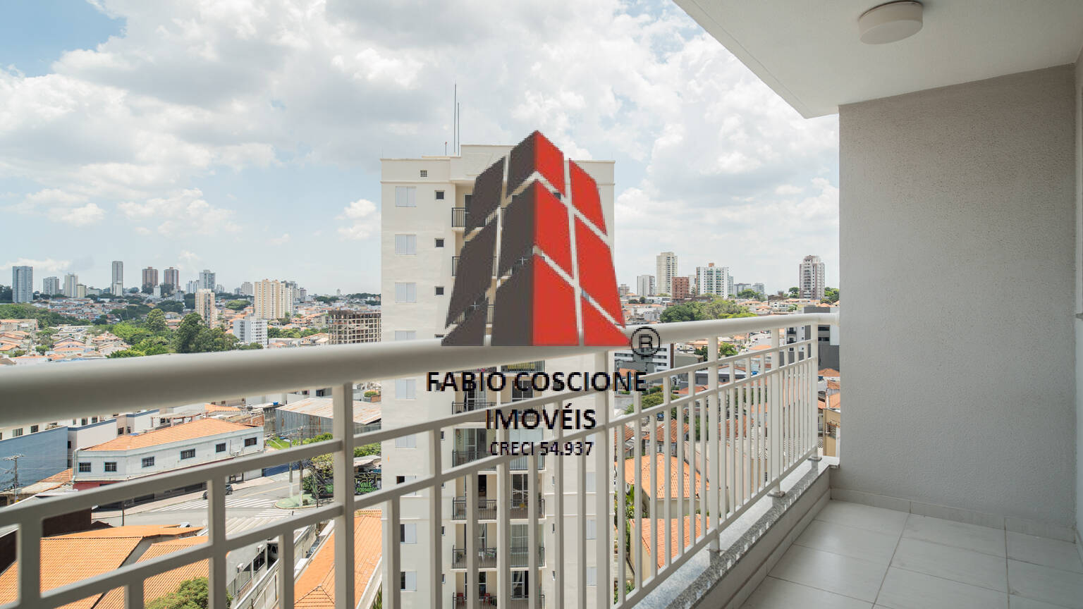 Apartamento, 3 quartos, 73 m² - Foto 3