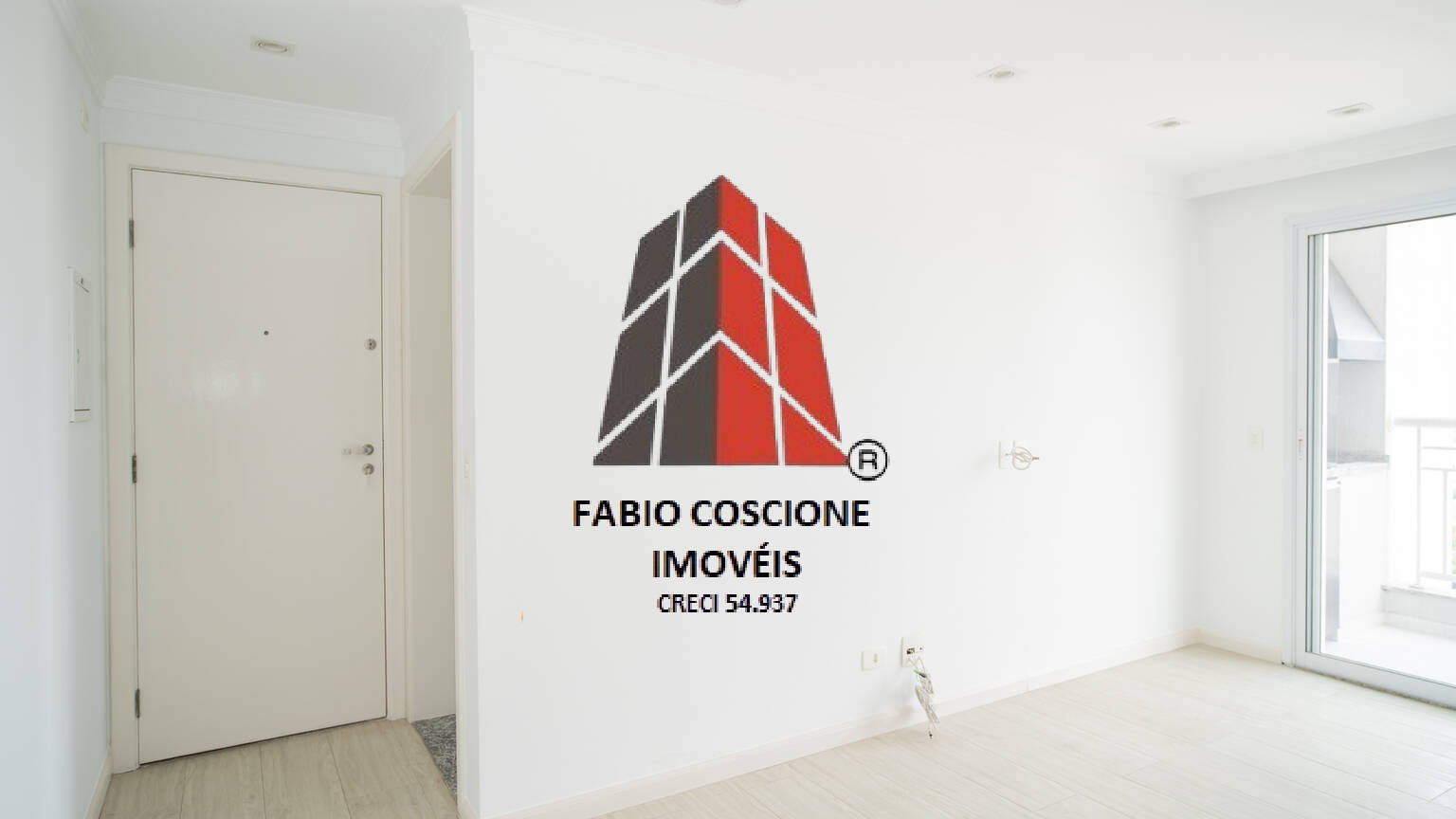 Apartamento, 3 quartos, 73 m² - Foto 10