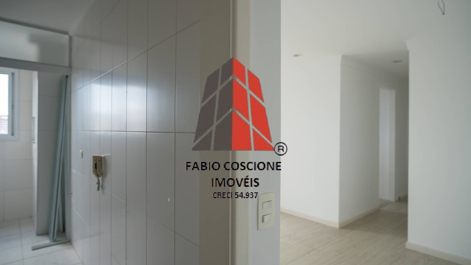 Apartamento, 3 quartos, 73 m² - Foto 11