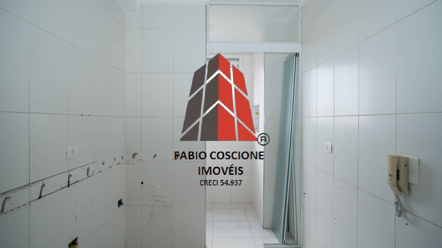 Apartamento, 3 quartos, 73 m² - Foto 9