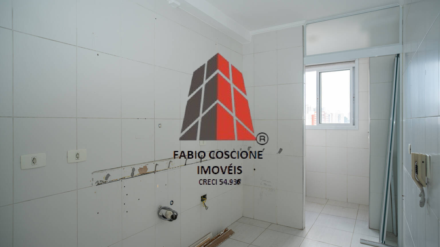 Apartamento, 3 quartos, 73 m² - Foto 8