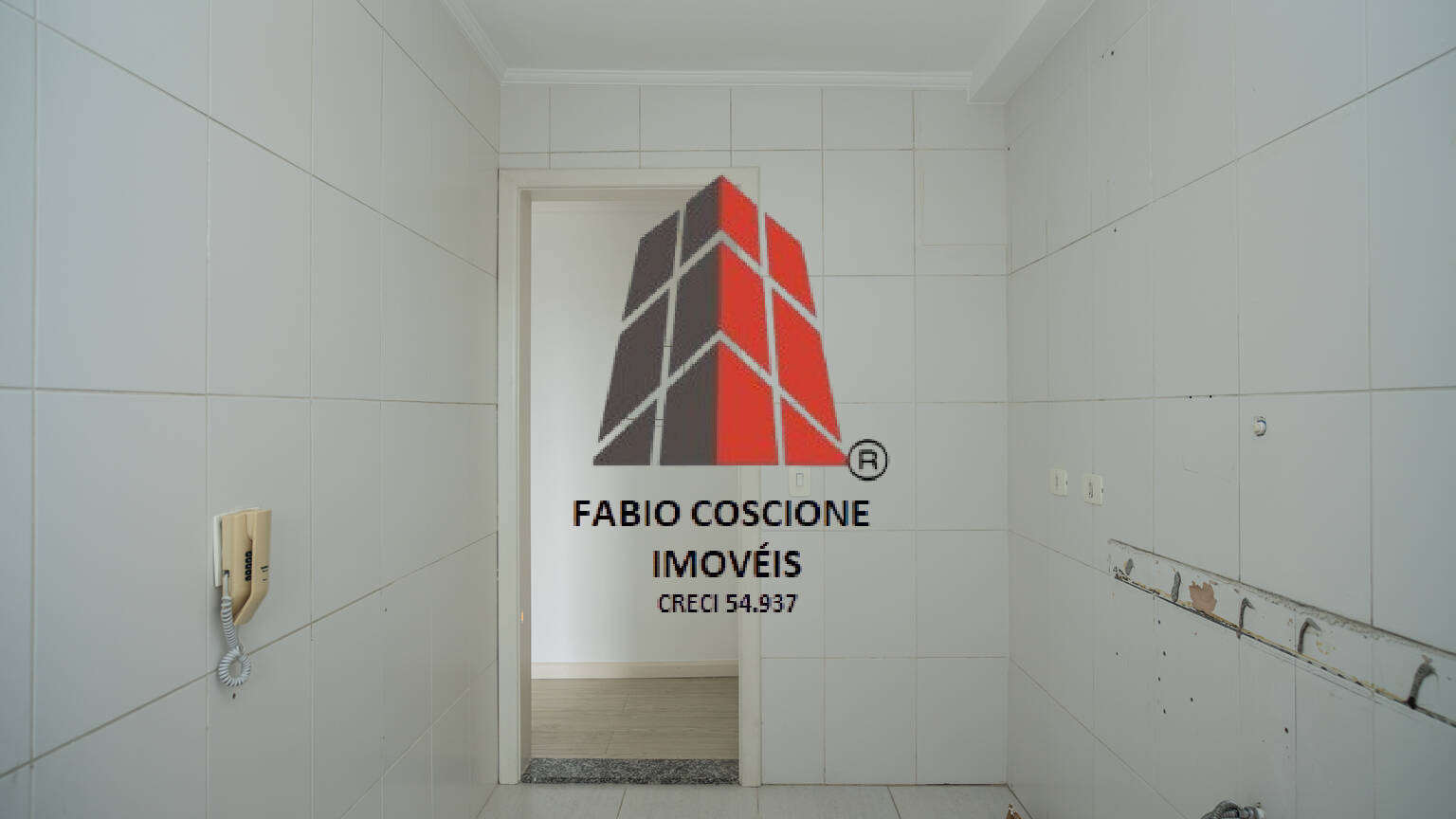Apartamento, 3 quartos, 73 m² - Foto 7
