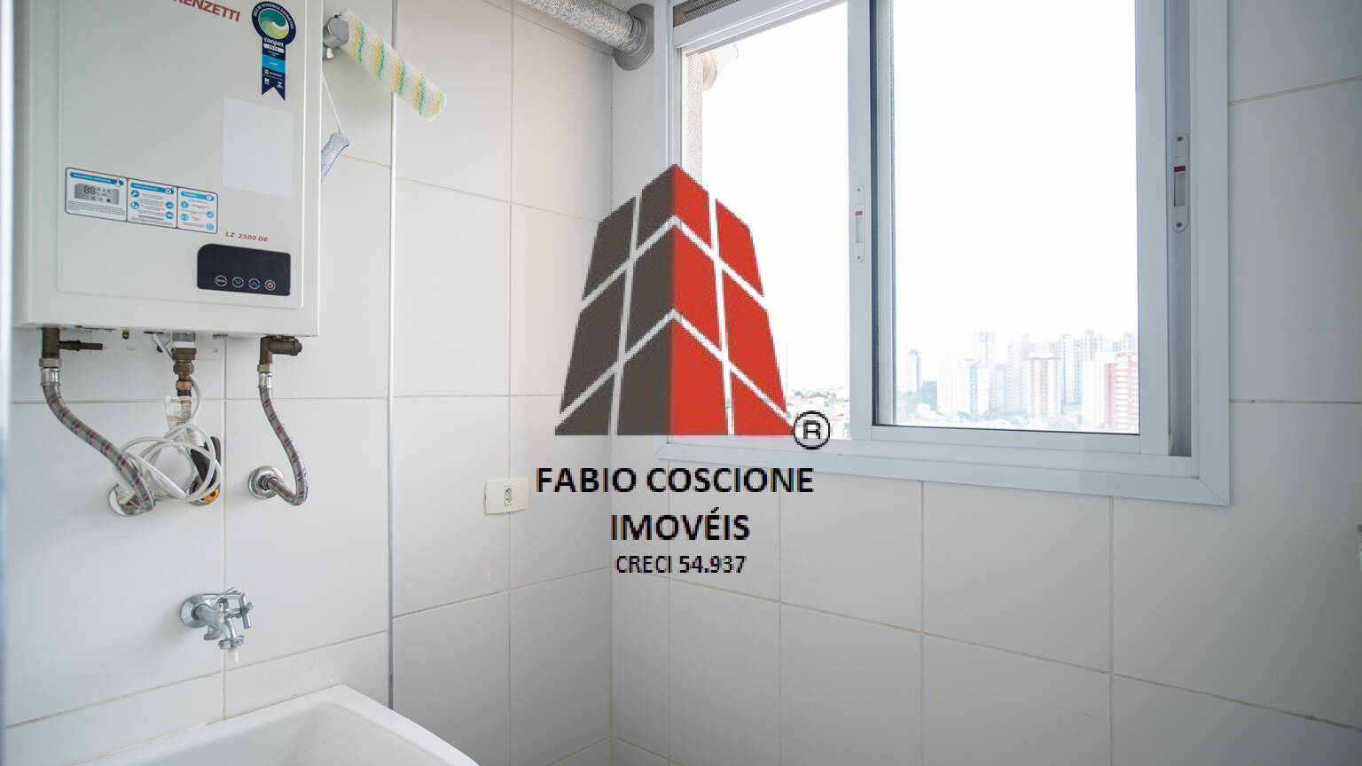 Apartamento, 3 quartos, 73 m² - Foto 12