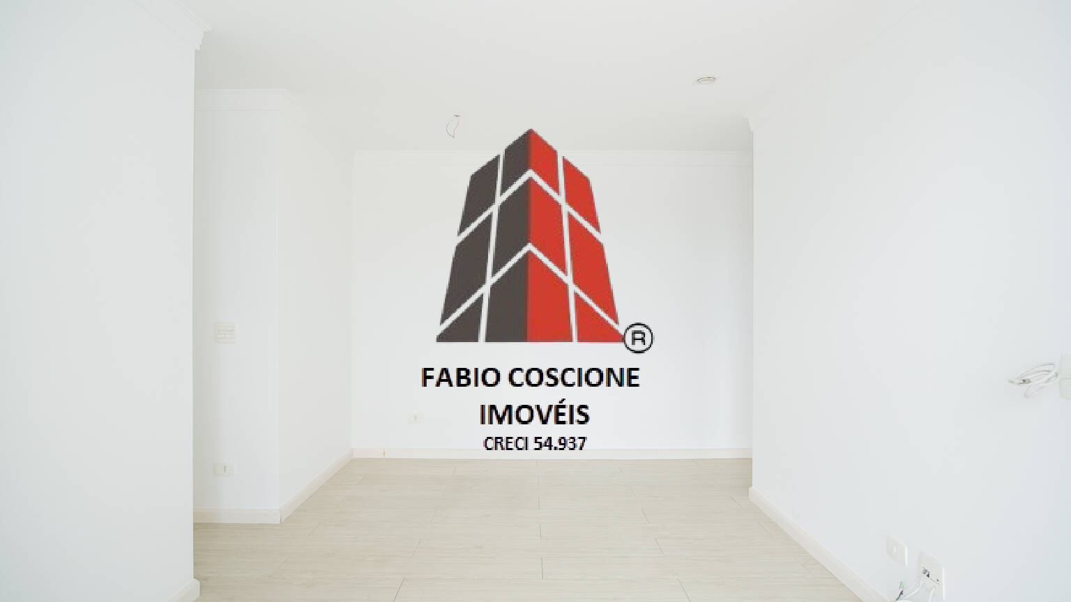 Apartamento, 3 quartos, 73 m² - Foto 4