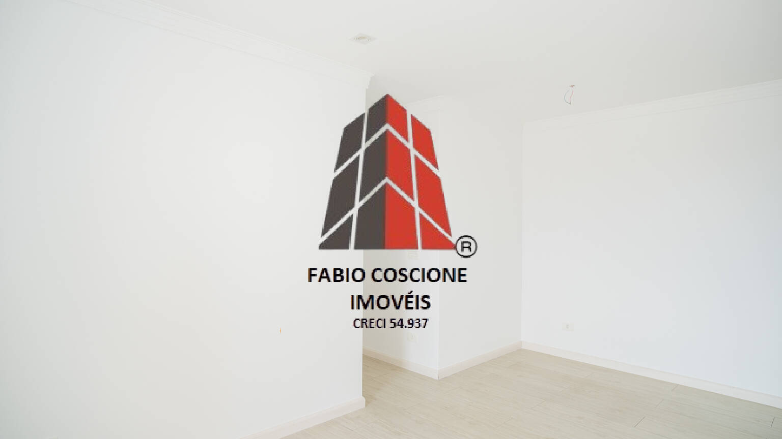 Apartamento, 3 quartos, 73 m² - Foto 13