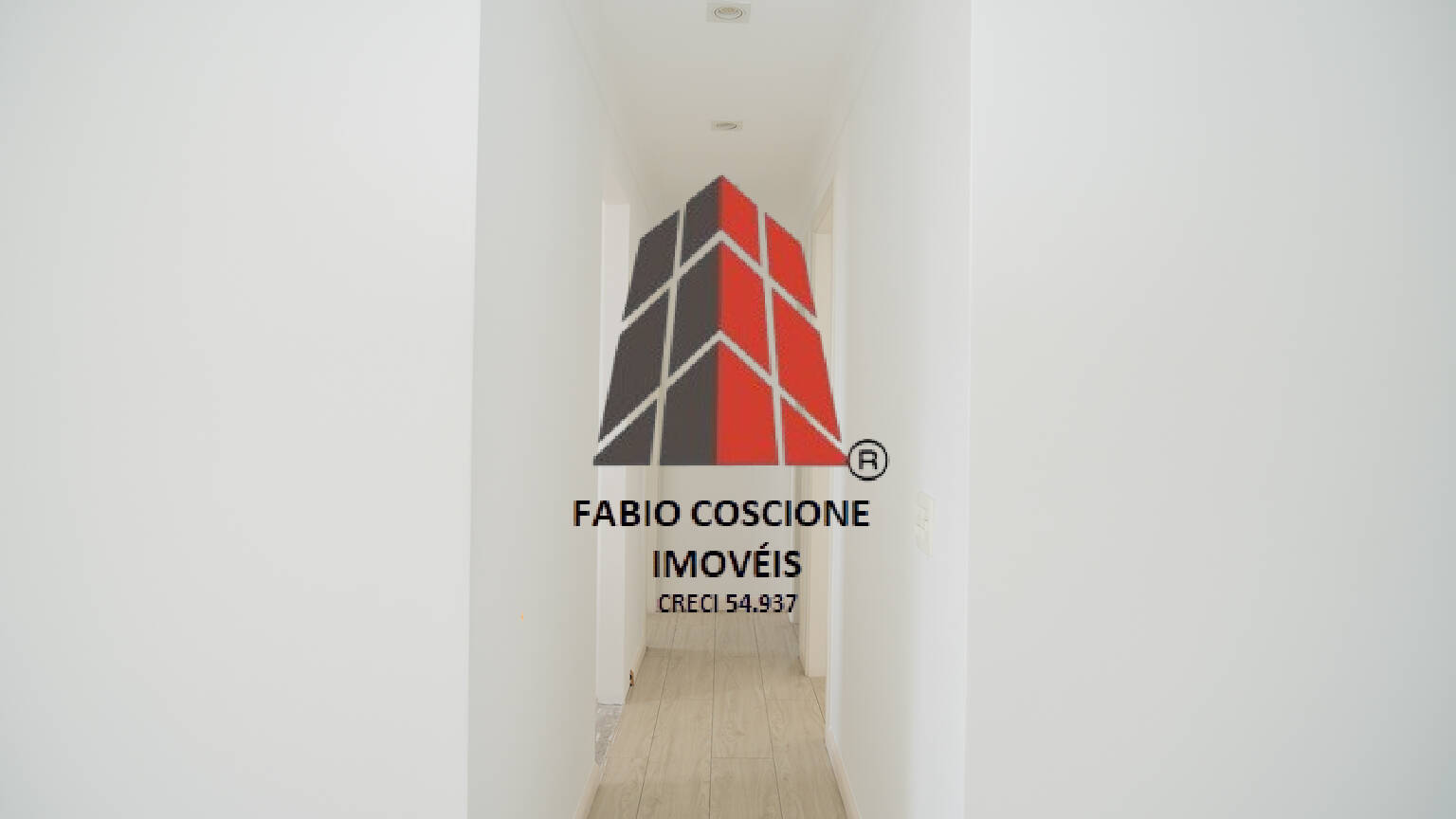 Apartamento, 3 quartos, 73 m² - Foto 6