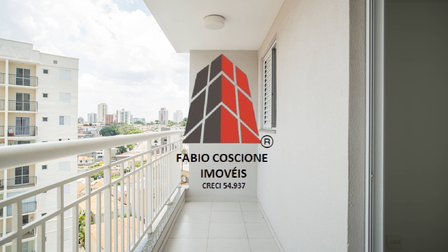 Apartamento, 3 quartos, 73 m² - Foto 31