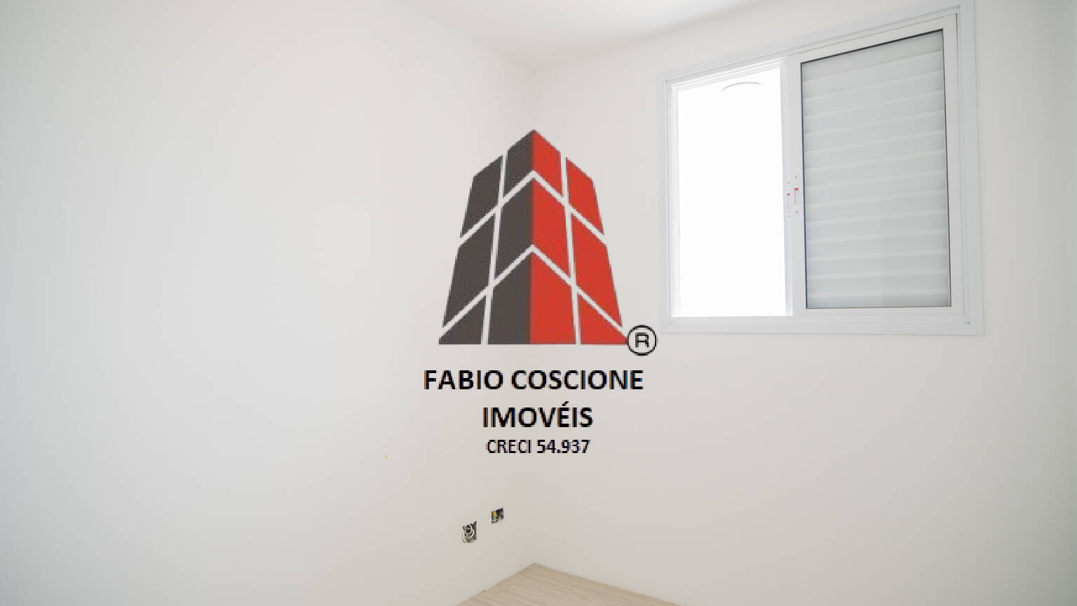 Apartamento, 3 quartos, 73 m² - Foto 15