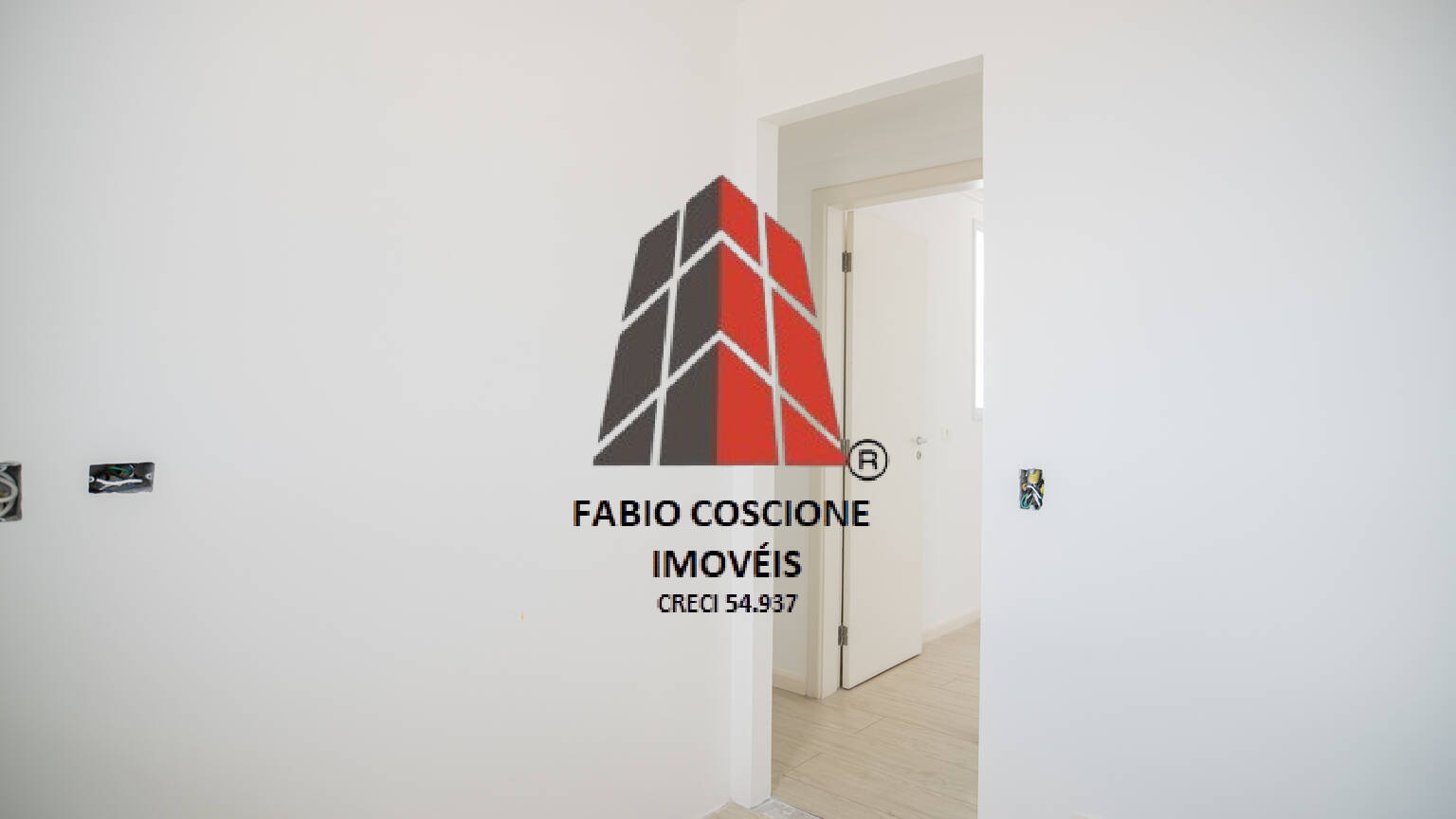 Apartamento, 3 quartos, 73 m² - Foto 16
