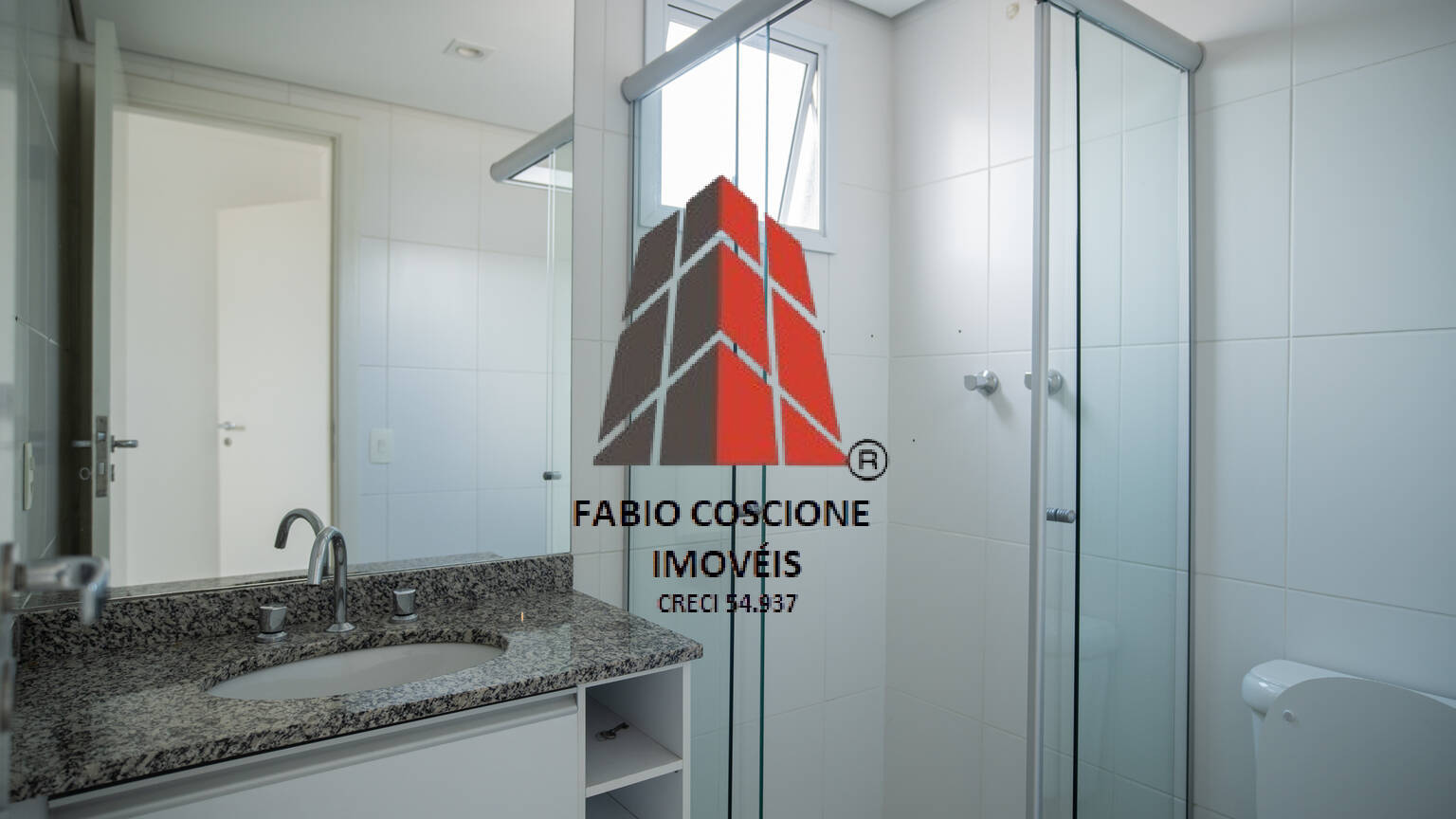 Apartamento, 3 quartos, 73 m² - Foto 14