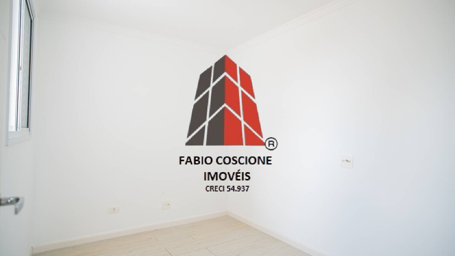 Apartamento, 3 quartos, 73 m² - Foto 17