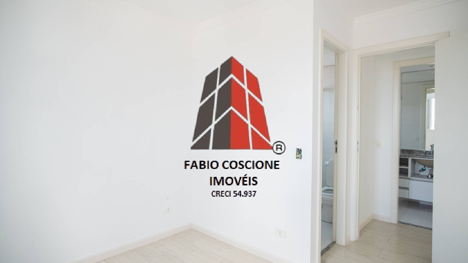 Apartamento, 3 quartos, 73 m² - Foto 18