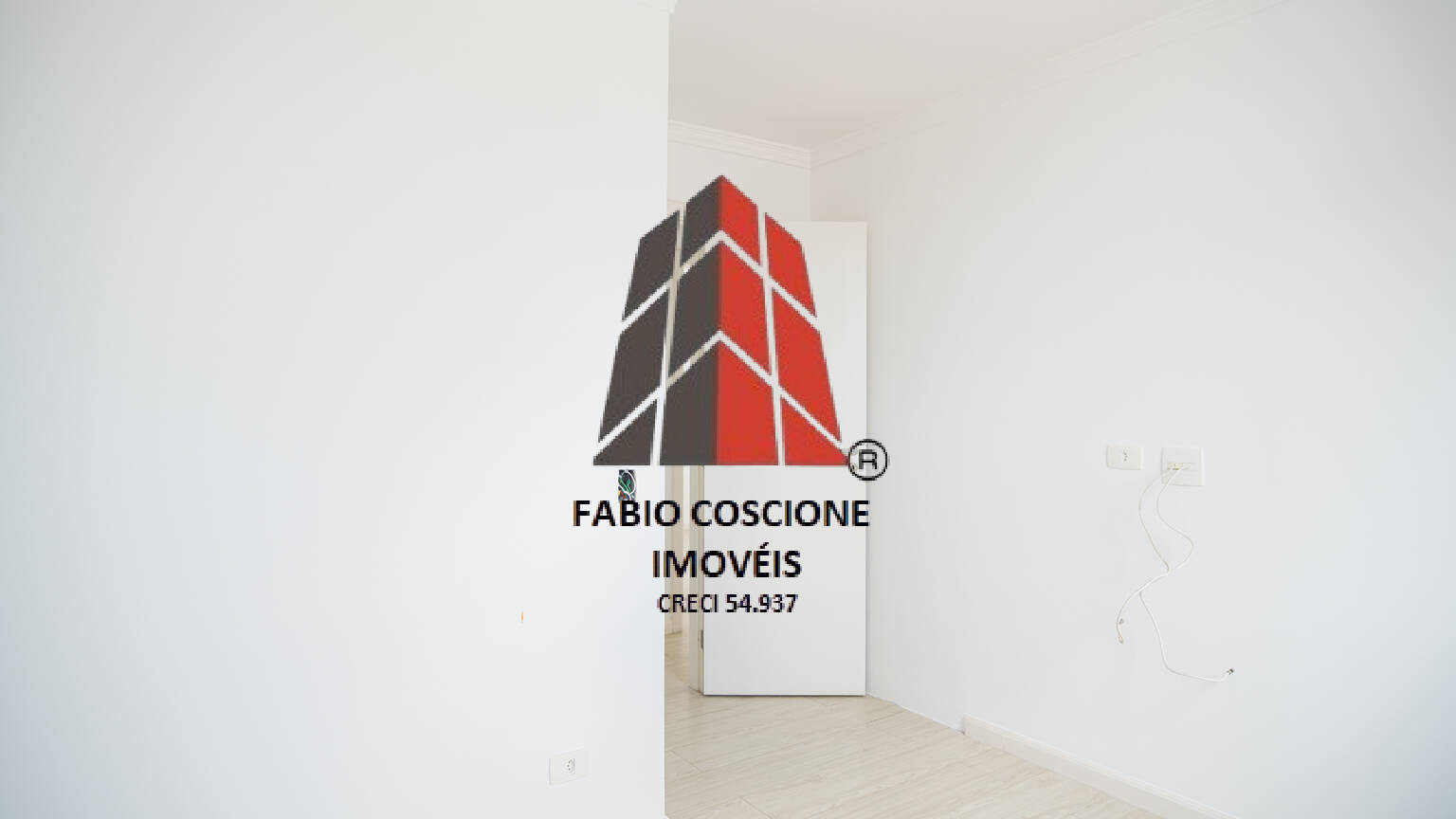 Apartamento, 3 quartos, 73 m² - Foto 20