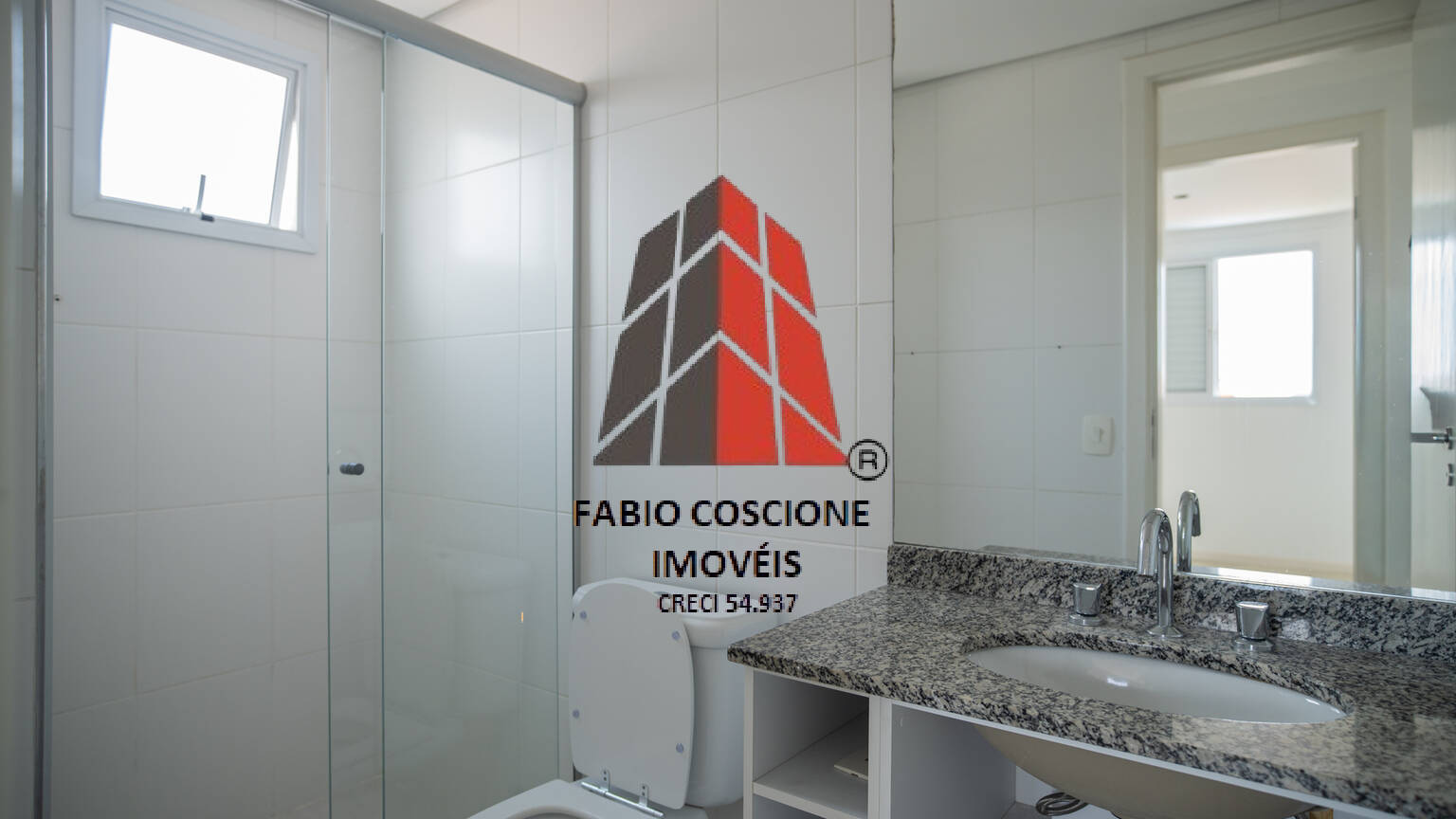 Apartamento, 3 quartos, 73 m² - Foto 19