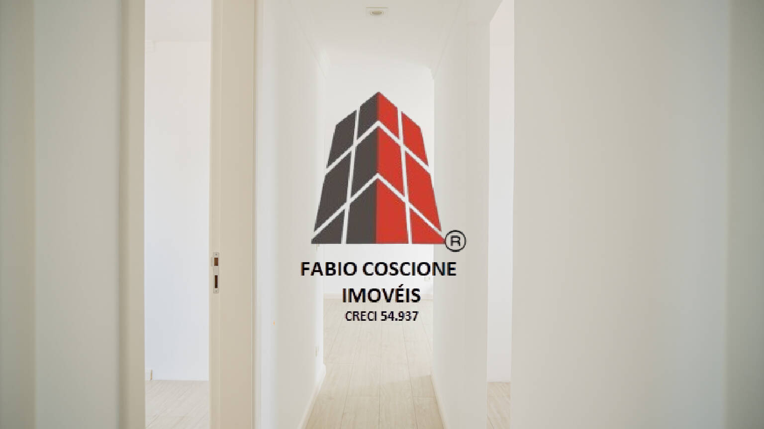 Apartamento, 3 quartos, 73 m² - Foto 21