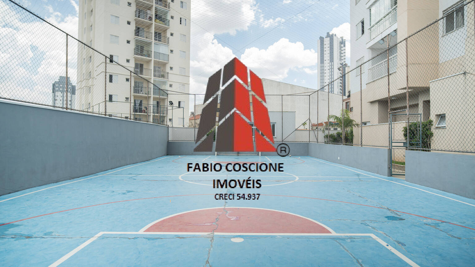 Apartamento, 3 quartos, 73 m² - Foto 33
