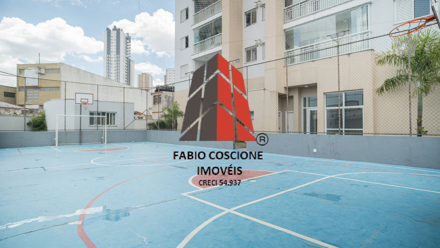 Apartamento, 3 quartos, 73 m² - Foto 34