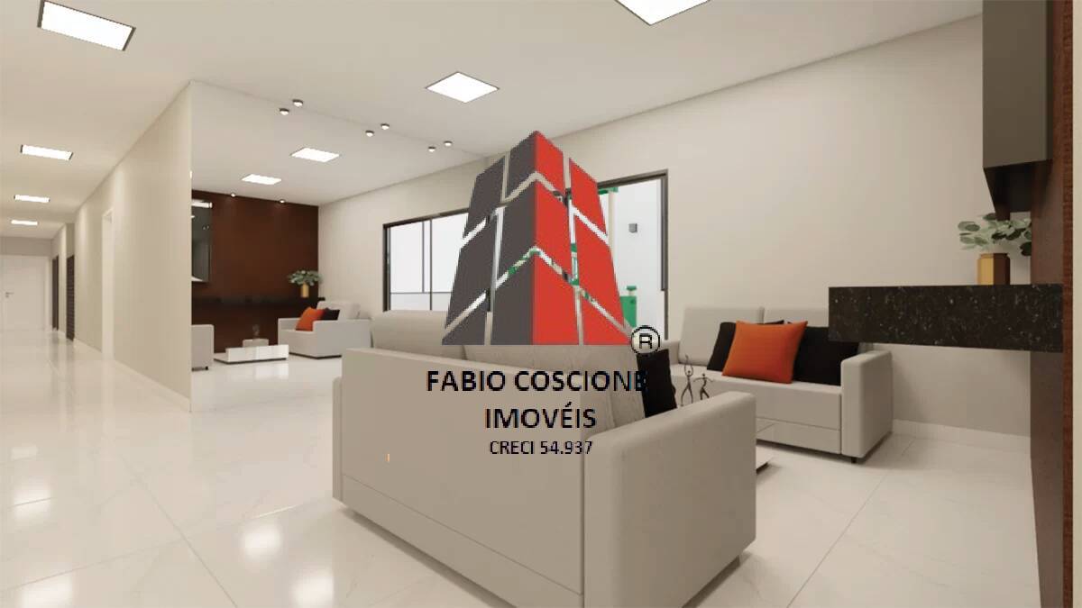 Apartamento, 2 quartos, 26 m² - Foto 18