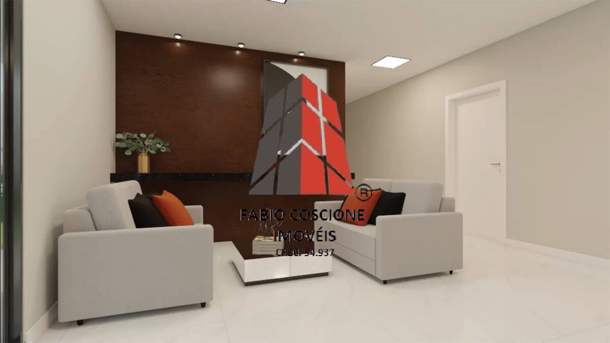 Apartamento, 2 quartos, 26 m² - Foto 17