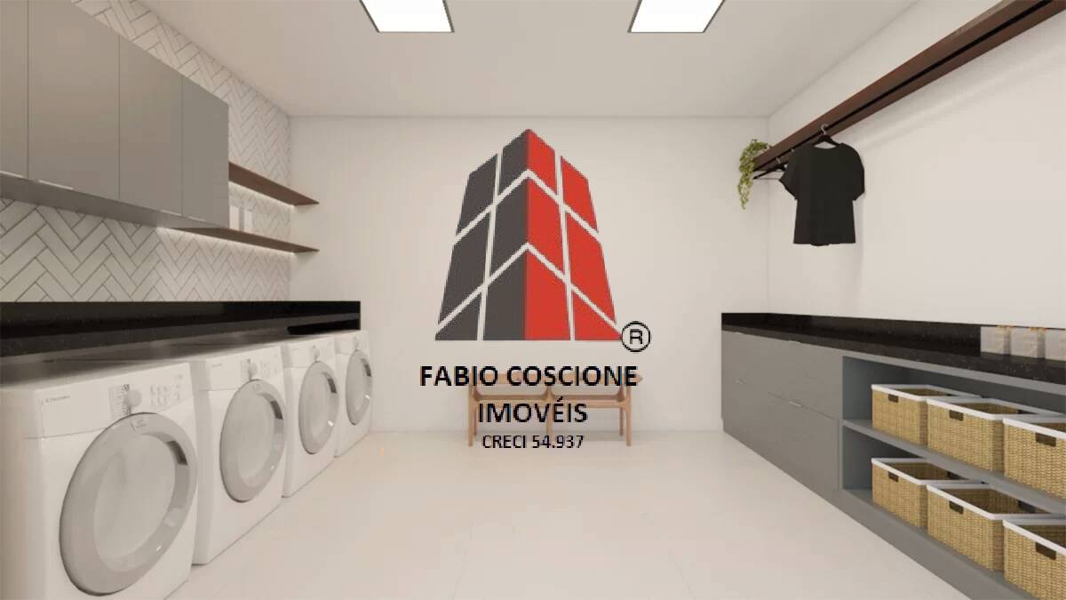 Apartamento, 2 quartos, 26 m² - Foto 21
